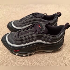 Nike Air Max 97